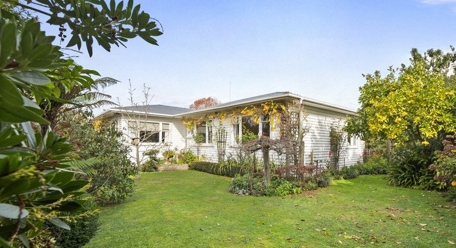  at 5 Epsom Road, Hokowhitu, Palmerston North