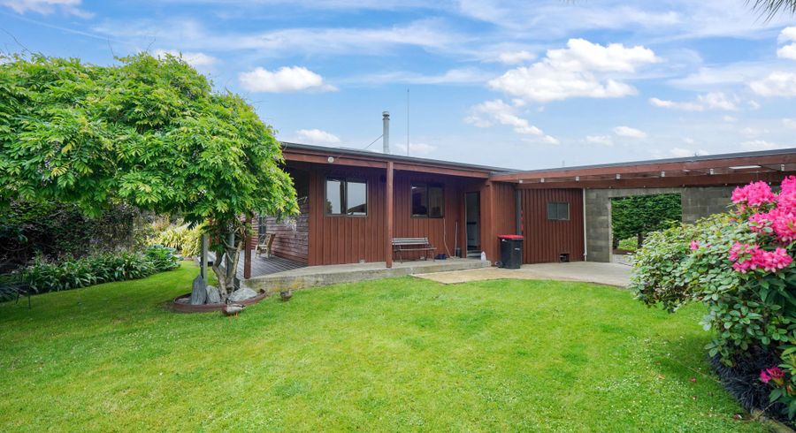  at 144 Avon Road, Clifton, Invercargill