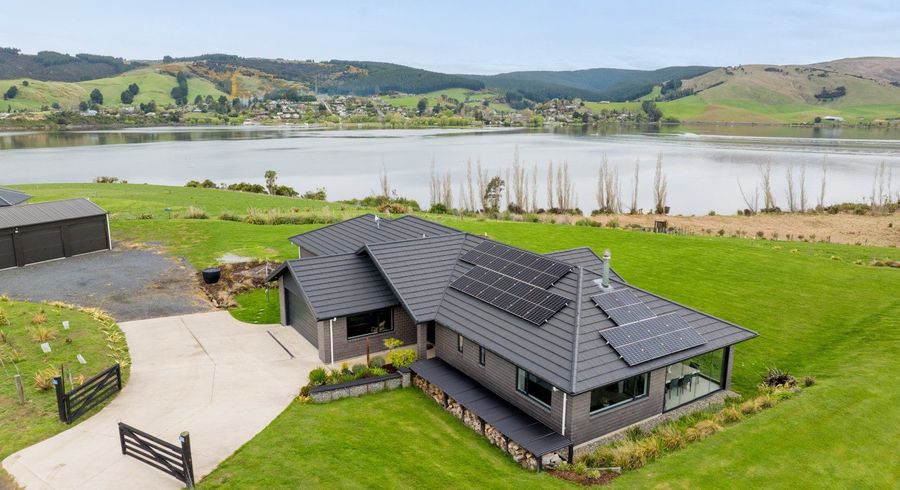  at 258 Baker Road, Berwick Forest