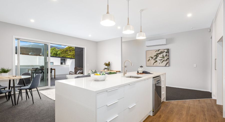  at 5 Pakura Place, Wainuiomata, Lower Hutt, Wellington