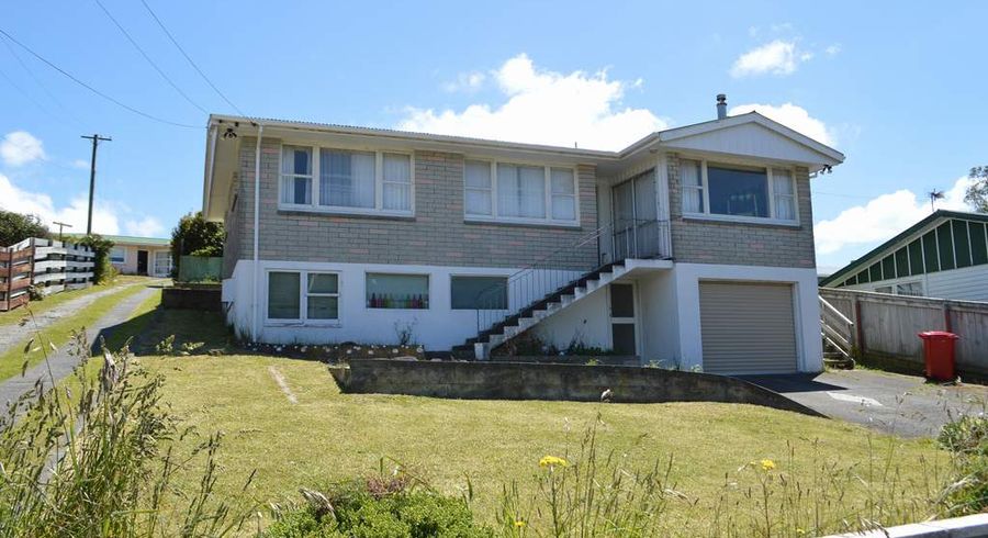  at 115 Driver Crescent, Cannons Creek, Porirua