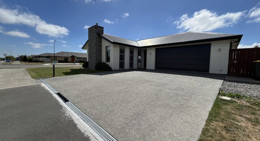  at 53 Hungerford Drive, Rolleston, Selwyn, Canterbury