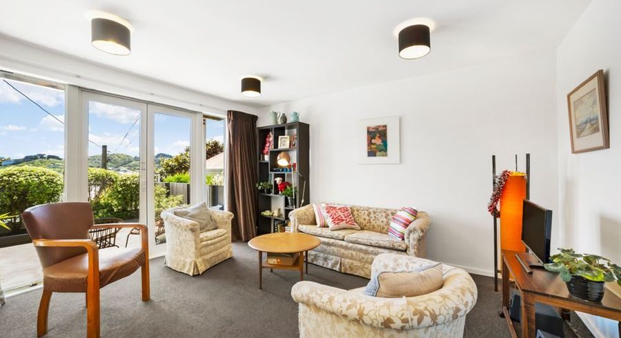  at 22C Lawrence Street, Newtown, Wellington, Wellington