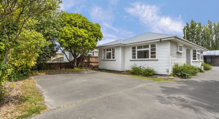  at 6 Wharenui Road, Upper Riccarton, Christchurch City, Canterbury