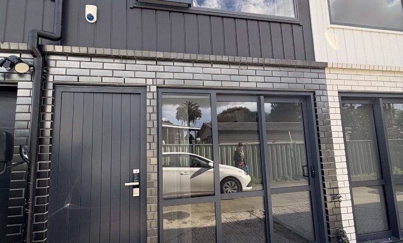  at 3/7 Tairere Crescent, Rosehill, Papakura, Auckland