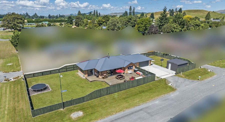  at 14 Princes Street, Springfield, Springfield