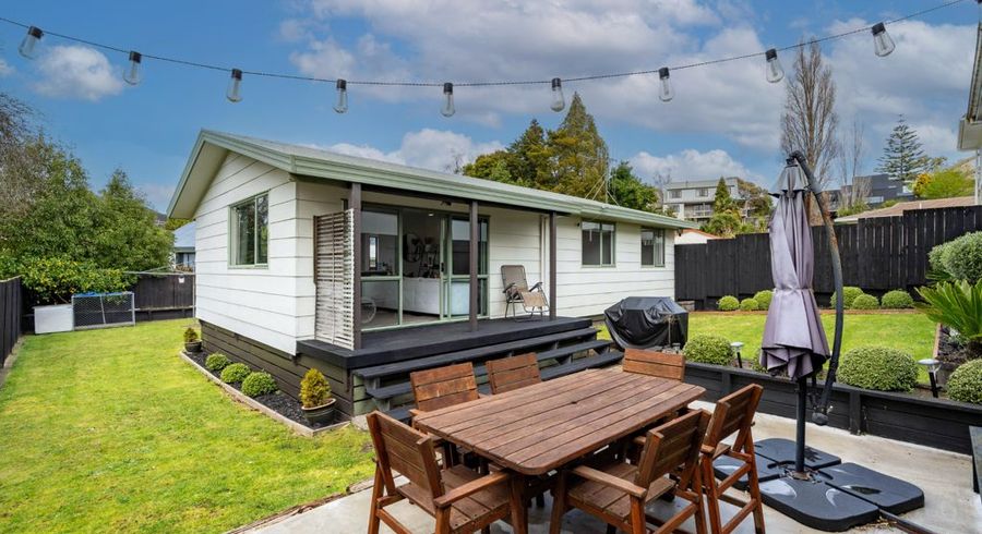  at 39B Windsor Road, Maeroa, Hamilton, Waikato