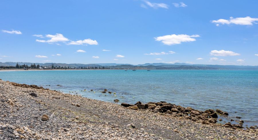  at 9A Meeanee Quay, Westshore, Napier, Hawke's Bay