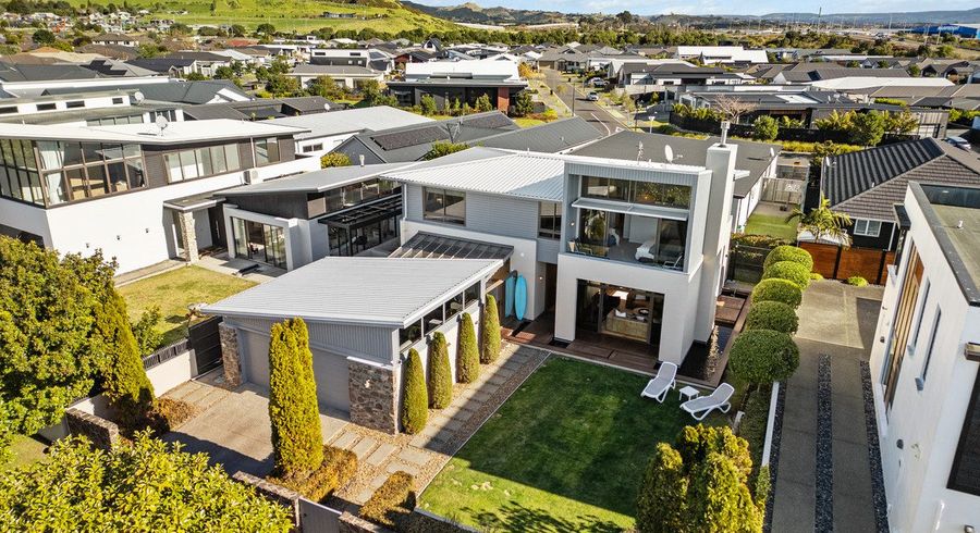  at 530 Gloucester Road, Papamoa Beach, Papamoa