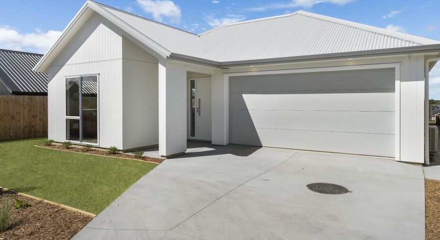  at 36 Vintry Drive, Huapai Triangle, Huapai, Rodney, Auckland