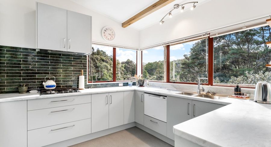  at 190 Waiwhiu Road, Warkworth, Rodney, Auckland