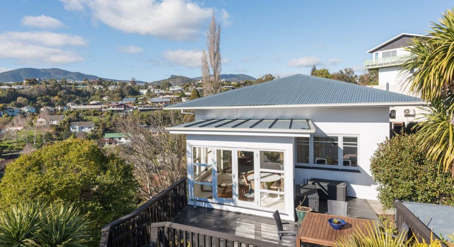  at 89 Princes Drive, Nelson, Nelson, Nelson / Tasman