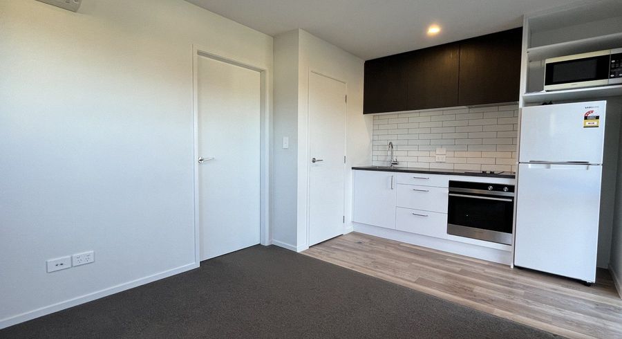  at 26A Headley Drive, Lower Shotover, Queenstown-Lakes, Otago