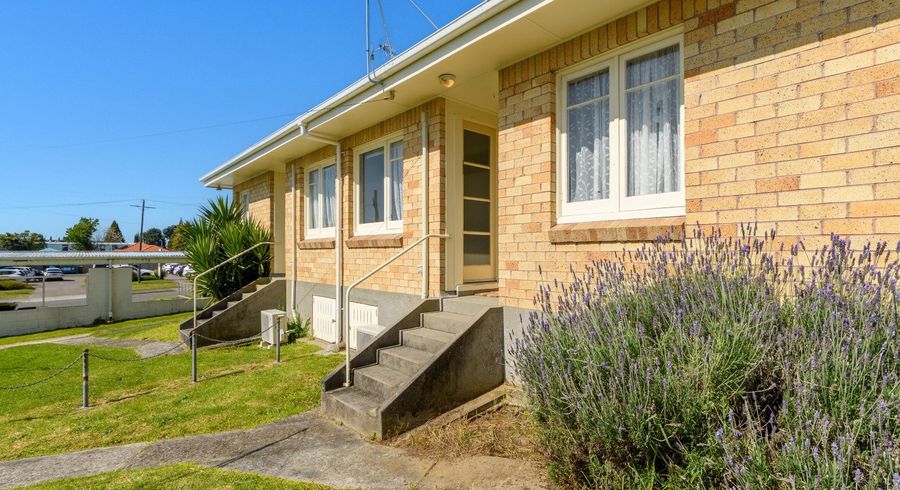  at 128C Fourteenth Avenue, Tauranga South, Tauranga