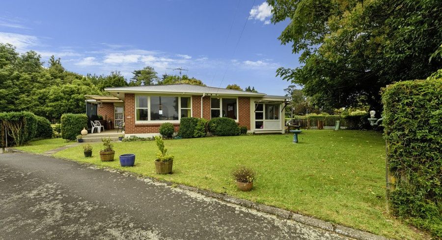  at 474 Fraser Street, Parkvale, Tauranga