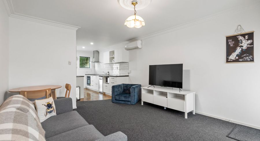  at 3/38 Lonsdale Street, New Brighton, Christchurch City, Canterbury