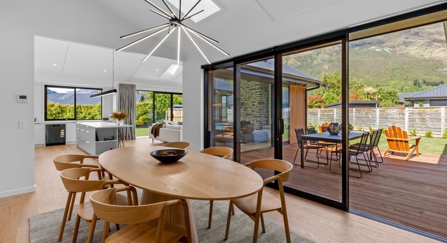  at 9 Morepork Way, Arthurs Point, Queenstown
