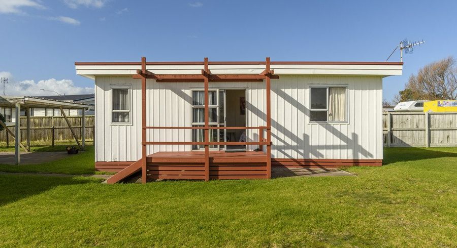  at 758B Papamoa Beach Road, Papamoa, Tauranga, Bay Of Plenty