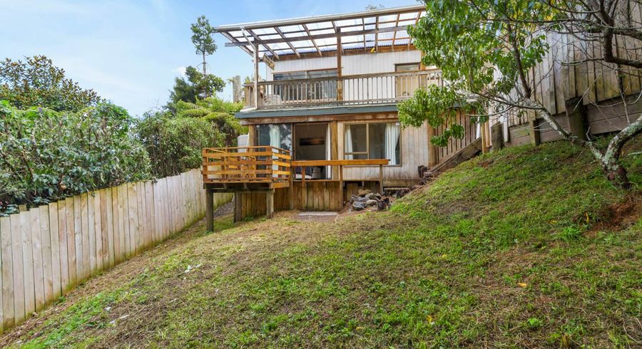  at 59 Cornwallis Road, Cornwallis, Auckland