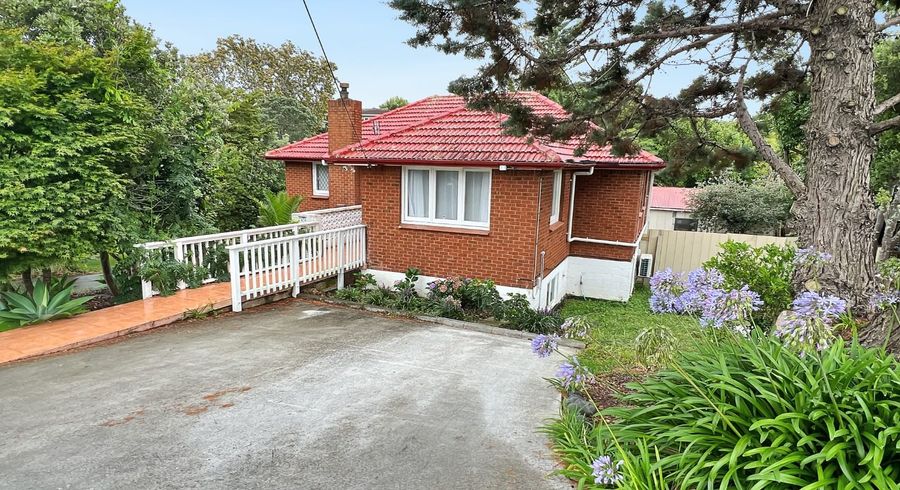  at 23a Regent Street, Devonport, North Shore City, Auckland