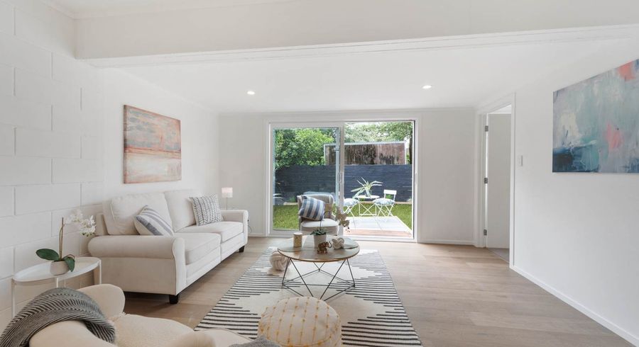  at 3/39 Oriana Avenue, Lynfield, Auckland City, Auckland