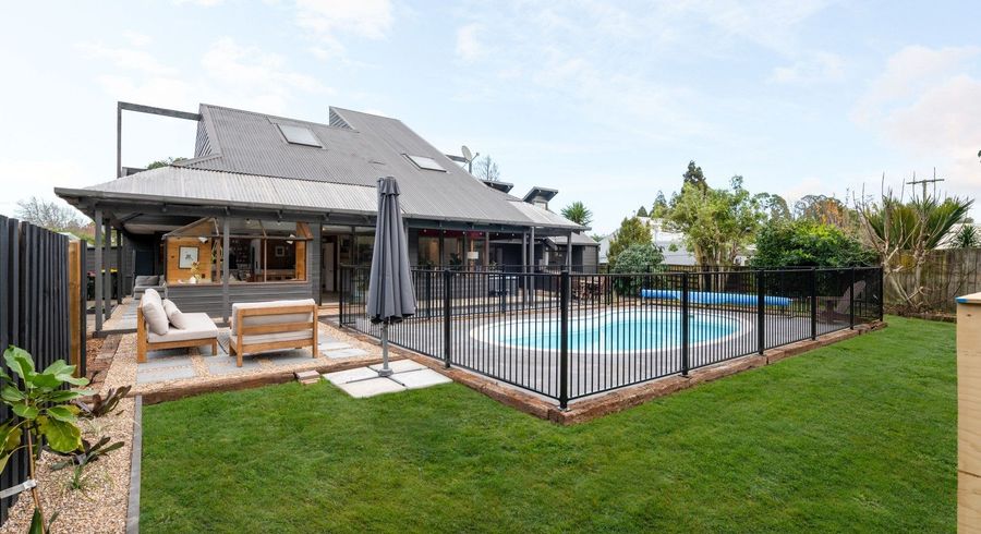  at 91C Lake Domain Drive, Frankton, Hamilton, Waikato