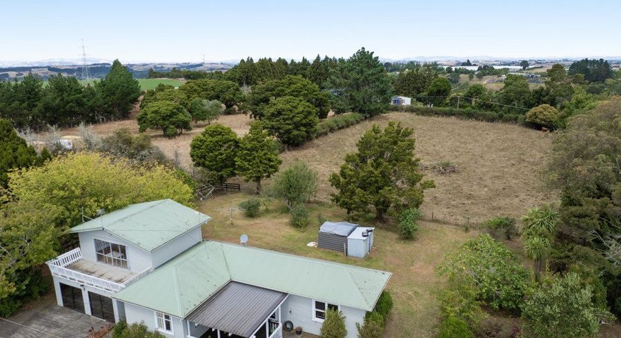  at 58 Punga Punga Road, Tuakau