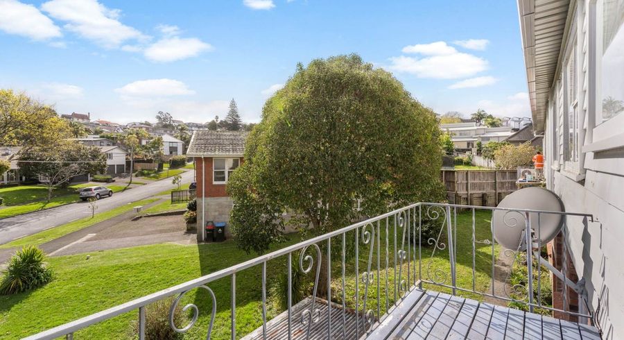  at 3/34 Richard Farrell Avenue, Remuera, Auckland City, Auckland