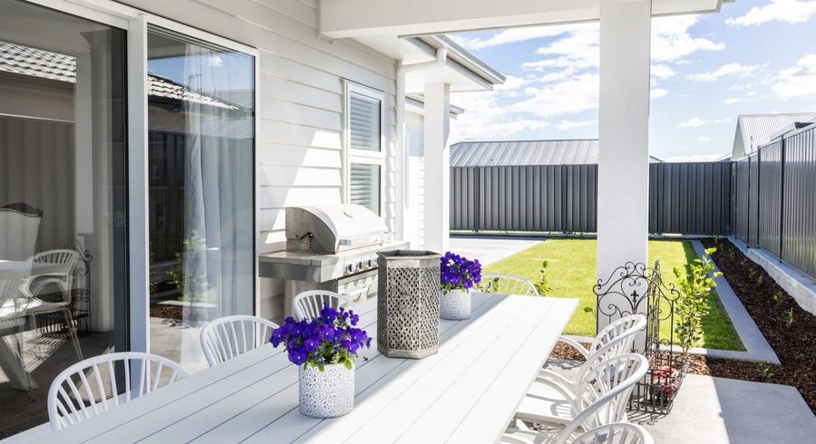  at 10 Whangaehu Place, Te Awa, Napier, Hawke's Bay