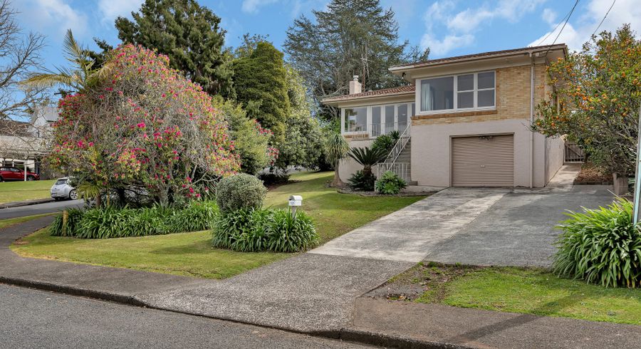  at 17 Hoey Street, Kamo, Whangarei, Northland