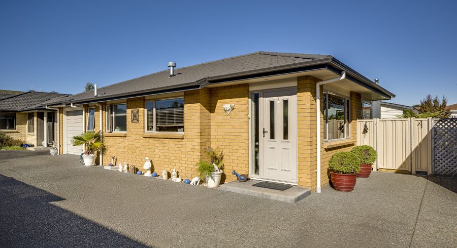  at 142b Gloucester Street, Taradale, Napier, Hawke's Bay