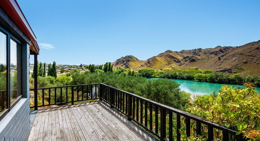  at 28 O'neill Crescent, Alexandra, Central Otago, Otago