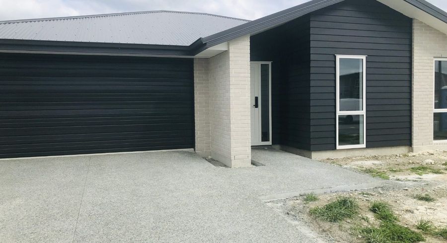  at 13 Midlane Cres, Richmond, Tasman, Nelson / Tasman