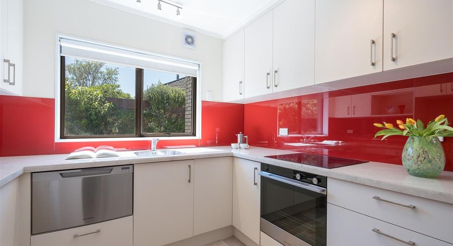  at 2/38 Martin Street, Monaco, Nelson
