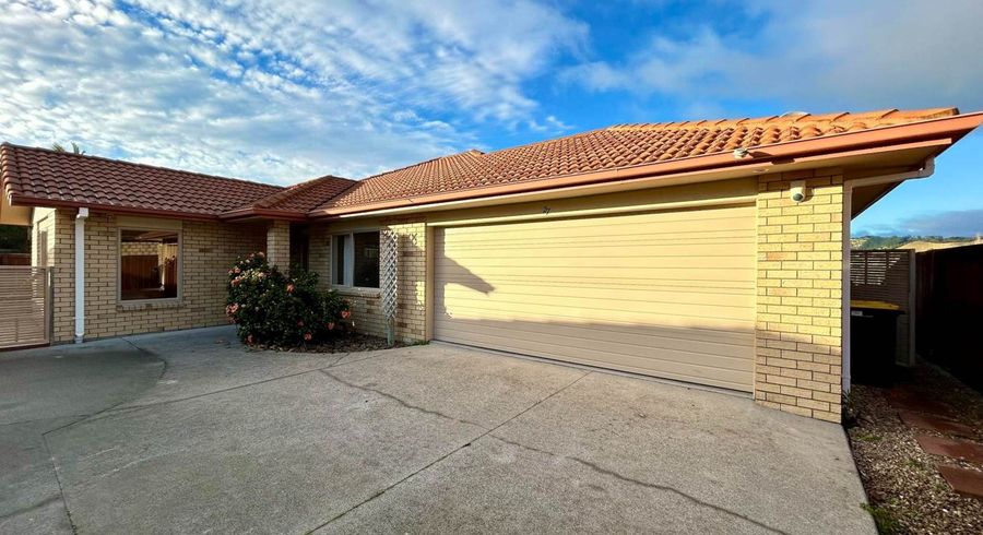  at 27 Bucklands Crescent, Papamoa Beach, Tauranga, Bay Of Plenty