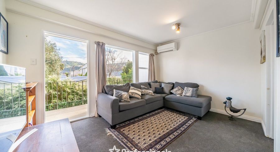  at 5/21 Britannia Street, Petone, Lower Hutt, Wellington