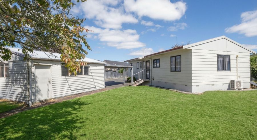  at 30 Grange Avenue, Nawton, Hamilton, Waikato