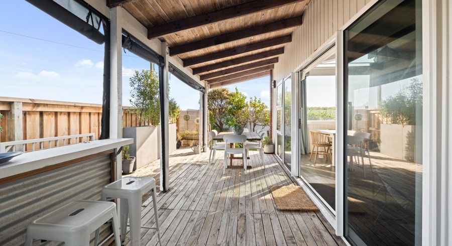  at 624A Papamoa Beach Road, Papamoa Beach, Papamoa