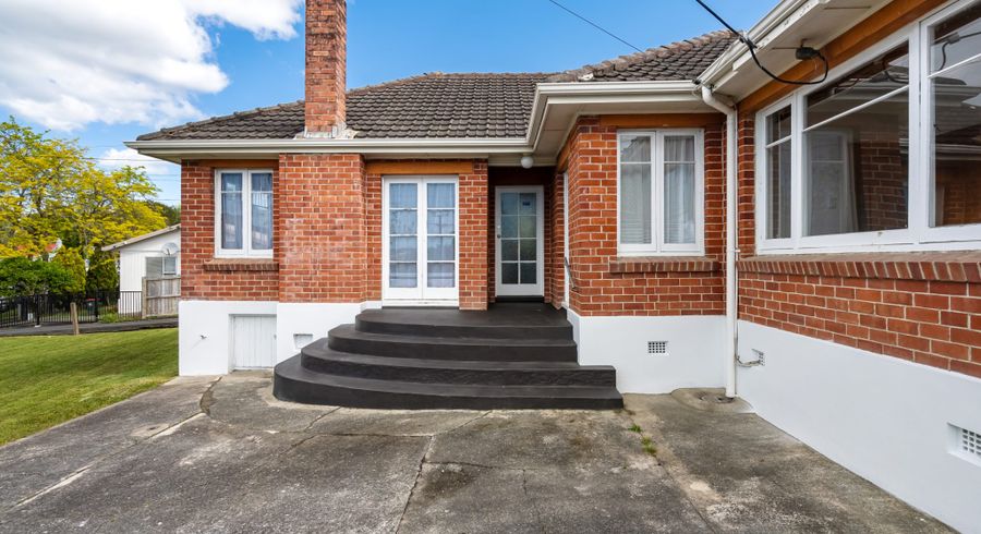  at 38 Morningside Road, Morningside, Whangarei, Northland