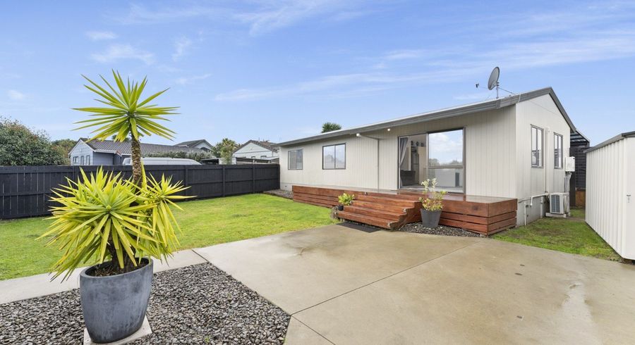  at 79 Topaz Drive, Papamoa, Tauranga, Bay Of Plenty