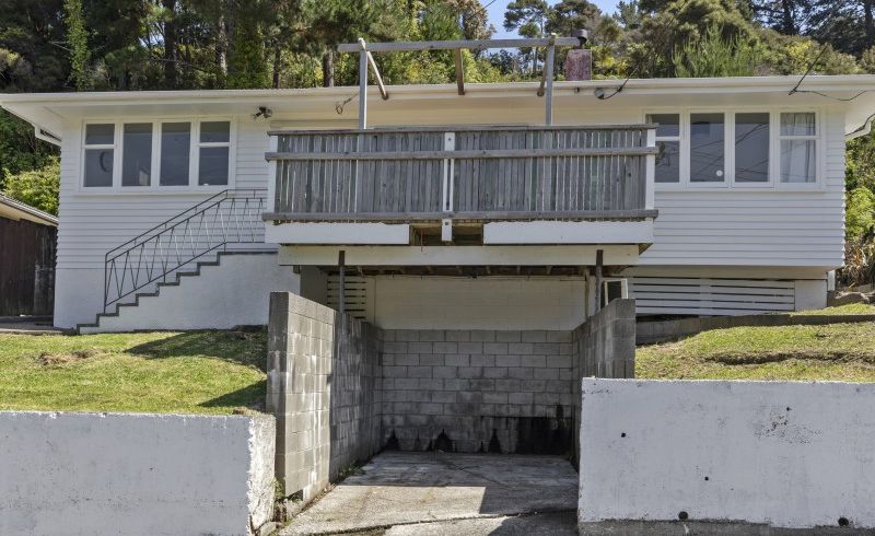  at 47 Bird Grove, Stokes Valley, Lower Hutt