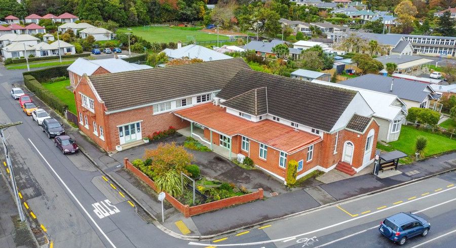  at 270 North Road, North East Valley, Dunedin, Otago