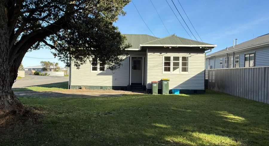  at 79 Bell Road, Waiwhetu, Lower Hutt, Wellington