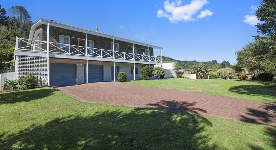  at 30 Aoturoa Avenue, Rotoiti Forest, Rotorua