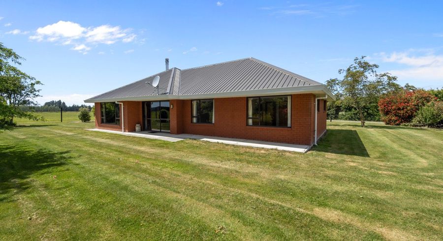  at 65 Fords Road, Tinwald, Ashburton, Canterbury