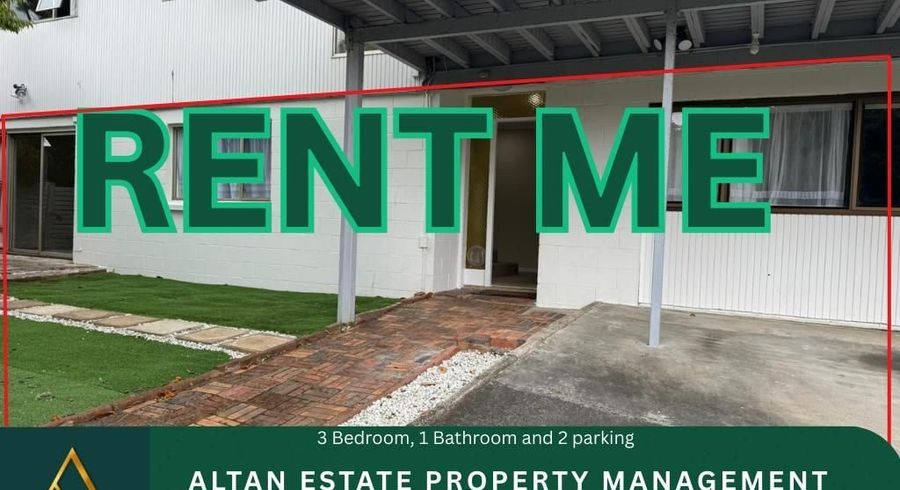  at 11 Farnol Street, Hillsborough, Auckland City, Auckland