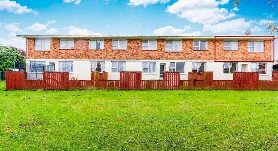  at 6/22C West Coast Road, Glen Eden, Waitakere City, Auckland