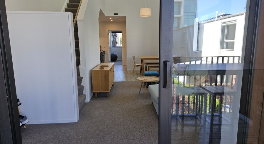  at 20/137 Lichfield Street, City Centre, Christchurch City, Canterbury
