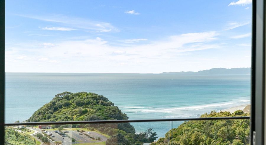  at 20A Seacoast Road, Mangawhai Heads, Kaipara, Northland