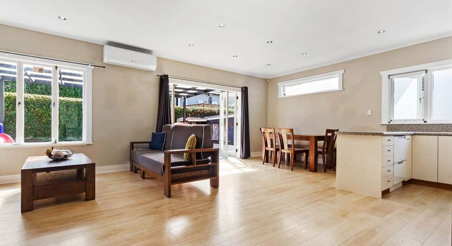  at 1 Admiral Beatty Avenue, Mount Roskill, Auckland City, Auckland